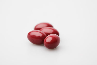 Retinoids aka Vitamin A – Skin saviour or slayer? 5 min read