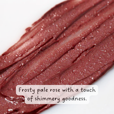 The Goodness - Frosty Rose Tinted Dew Multi-stick